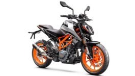 KTM-200-Duke