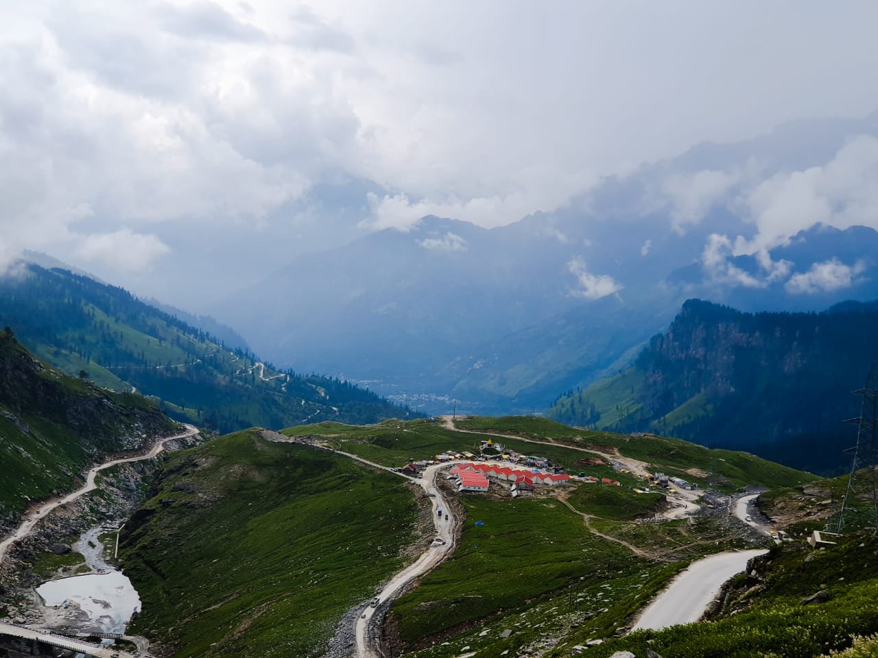 WhatsApp Image 2021-01-12 at 20.20.45