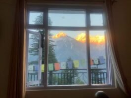 Spiti Valley Road Trip 10D/9N